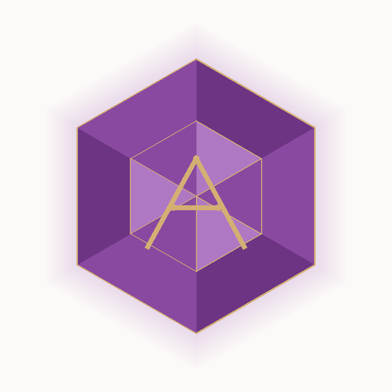 Amethyst Career Consultancy